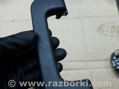 ФОТО Ручка Салона передняя для Audi (Ауди) Q5 I 8R (08-17) Київ