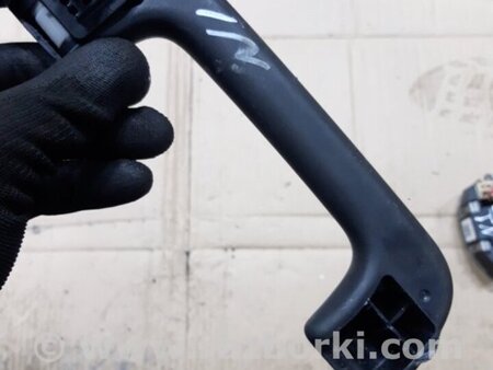 ФОТО Ручка Салона передняя для Audi (Ауди) Q5 I 8R (08-17) Київ