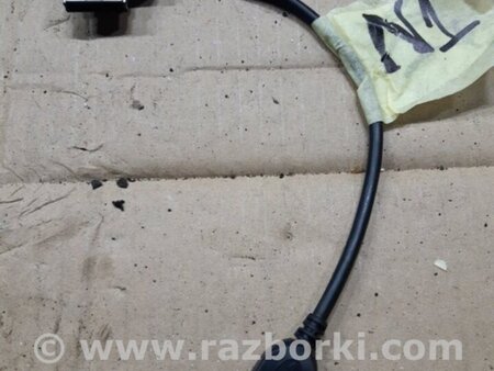 ФОТО Проводка для Audi (Ауди) Q5 I 8R (08-17) Київ