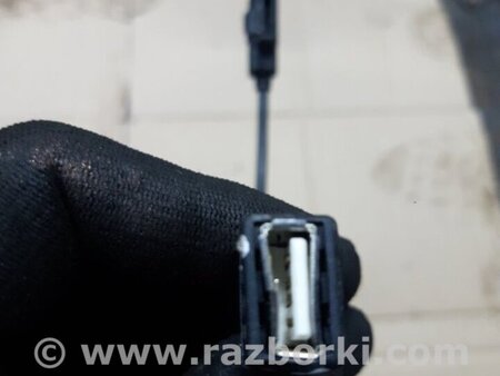 ФОТО Проводка для Audi (Ауди) Q5 I 8R (08-17) Київ