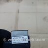 ФОТО Проводка для Audi (Ауди) Q5 I 8R (08-17) Київ