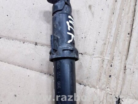 ФОТО Форсунка омывателя фар правая для Audi (Ауди) Q5 I 8R (08-17) Київ