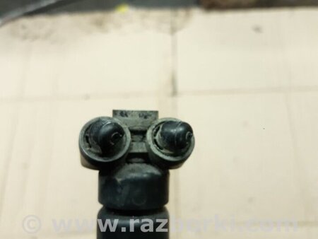 ФОТО Форсунка омывателя фар правая для Audi (Ауди) Q5 I 8R (08-17) Київ