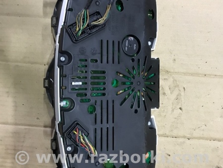 ФОТО Панель приборов для KIA Sorento 2 XM (09-14) Київ