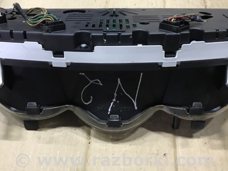 ФОТО Панель приборов для KIA Sorento 2 XM (09-14) Київ