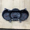 Панель приборов KIA Sorento 2 XM (09-14)