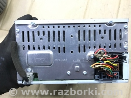 ФОТО Магнитола для KIA Sorento 2 XM (09-14) Київ