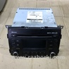 Магнитола KIA Sorento 2 XM (09-14)