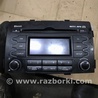 ФОТО Магнитола для KIA Sorento 2 XM (09-14) Київ