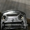 ФОТО Кронштейн крепления груза для Audi (Ауди) A4 B8 - 8K2, 8K5 (08.2007-11.2015) Киев
