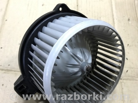 ФОТО Мотор печки для KIA Sorento 2 XM (09-14) Київ