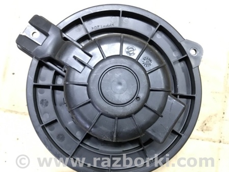 ФОТО Мотор печки для KIA Sorento 2 XM (09-14) Київ