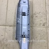 ФОТО Накладка кузова для KIA Sorento 2 XM (09-14) Київ