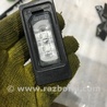 ФОТО Подсветка номера для Audi (Ауди) A4 B8 - 8K2, 8K5 (08.2007-11.2015) Киев