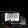 ФОТО Пластик салона для KIA Sorento 2 XM (09-14) Київ