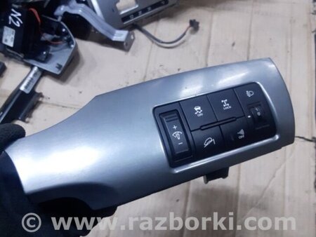 ФОТО Блок кнопок для KIA Sorento 2 XM (09-14) Київ
