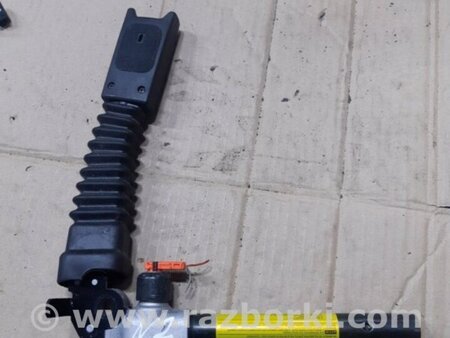 ФОТО Замок Ремня Безопасности правый для KIA Sorento 2 XM (09-14) Київ