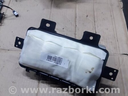 ФОТО Airbag подушка пассажира для KIA Sorento 2 XM (09-14) Київ