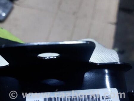 ФОТО Airbag подушка пассажира для KIA Sorento 2 XM (09-14) Київ