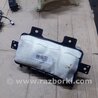 Airbag подушка пассажира KIA Sorento 2 XM (09-14)