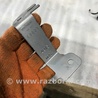 ФОТО Кронштейн для Audi (Ауди) A4 B8 - 8K2, 8K5 (08.2007-11.2015) Киев