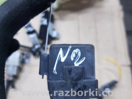 ФОТО Реле для KIA Sorento 2 XM (09-14) Київ