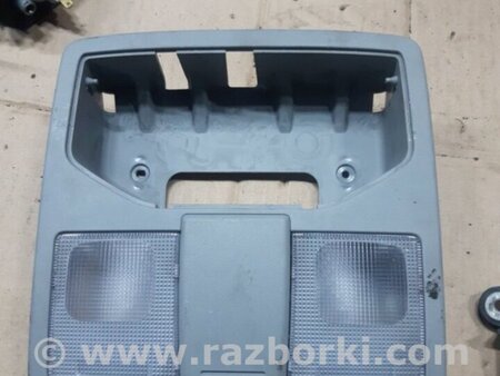 ФОТО Плафон освещения основной для KIA Sorento 2 XM (09-14) Київ