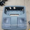Плафон освещения основной KIA Sorento 2 XM (09-14)