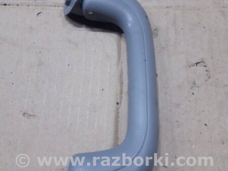 ФОТО Ручка Салона для KIA Sorento 2 XM (09-14) Київ