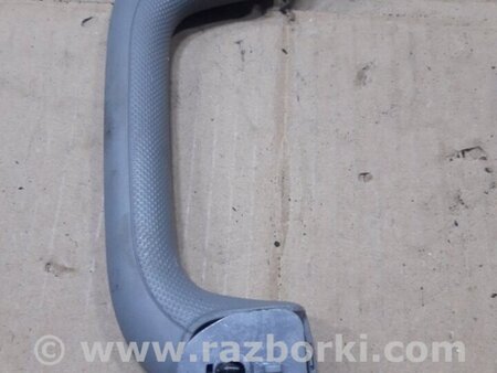 ФОТО Ручка Салона для KIA Sorento 2 XM (09-14) Київ