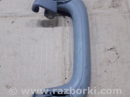 ФОТО Ручка Салона для KIA Sorento 2 XM (09-14) Київ