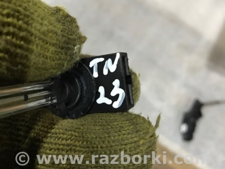 ФОТО Датчик для Audi (Ауди) A4 B8 - 8K2, 8K5 (08.2007-11.2015) Киев