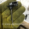 ФОТО Датчик для Audi (Ауди) A4 B8 - 8K2, 8K5 (08.2007-11.2015) Киев