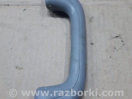 ФОТО Ручка Салона для KIA Sorento 2 XM (09-14) Київ