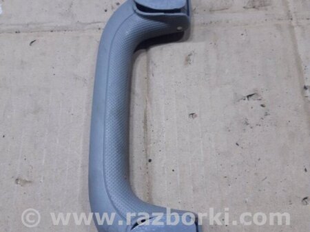 ФОТО Ручка Салона для KIA Sorento 2 XM (09-14) Київ