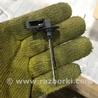 ФОТО Датчик для Audi (Ауди) A4 B8 - 8K2, 8K5 (08.2007-11.2015) Киев