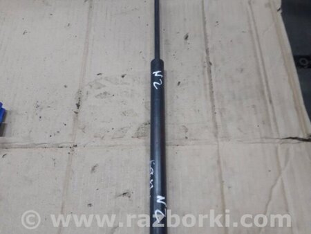 ФОТО Амортизатор капота левый для KIA Sorento 2 XM (09-14) Київ