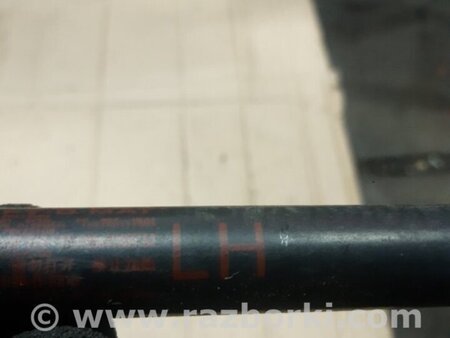 ФОТО Амортизатор капота левый для KIA Sorento 2 XM (09-14) Київ