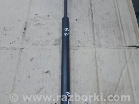ФОТО Амортизатор капота правый для KIA Sorento 2 XM (09-14) Київ
