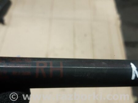 ФОТО Амортизатор капота правый для KIA Sorento 2 XM (09-14) Київ