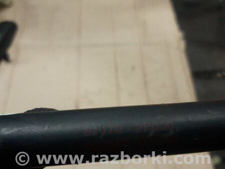 ФОТО Амортизатор капота правый для KIA Sorento 2 XM (09-14) Київ