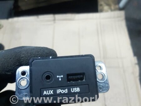 ФОТО Кнопка для KIA Sorento 2 XM (09-14) Київ