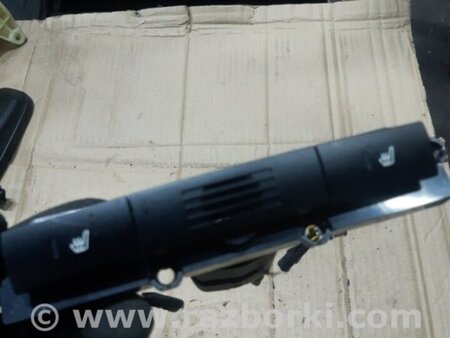 ФОТО Блок кнопок для KIA Sorento 2 XM (09-14) Київ