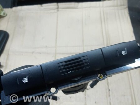 ФОТО Блок кнопок для KIA Sorento 2 XM (09-14) Київ