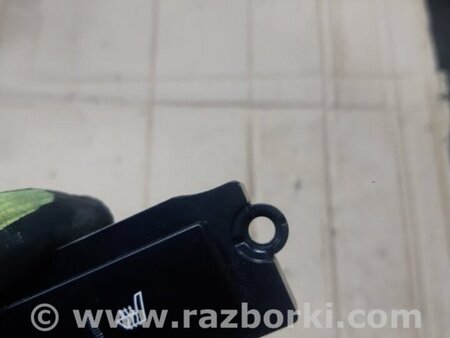 ФОТО Блок кнопок для KIA Sorento 2 XM (09-14) Київ