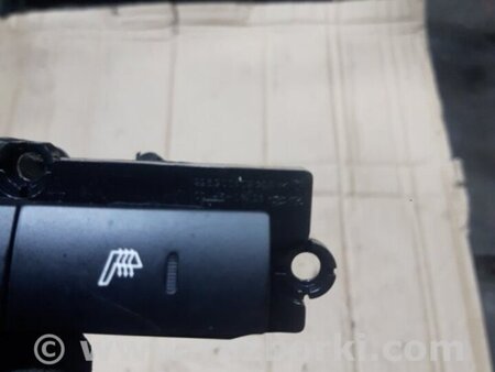 ФОТО Блок кнопок для KIA Sorento 2 XM (09-14) Київ