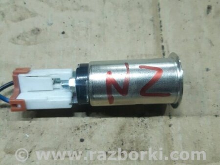 ФОТО Прикуриватель (розетка) для KIA Sorento 2 XM (09-14) Київ