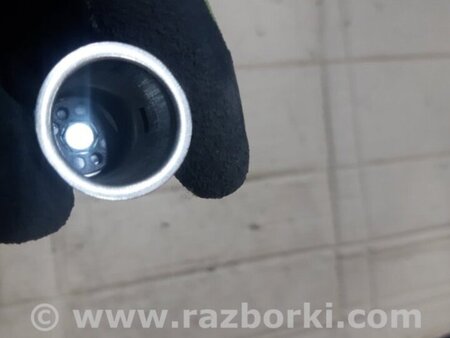 ФОТО Прикуриватель (розетка) для KIA Sorento 2 XM (09-14) Київ