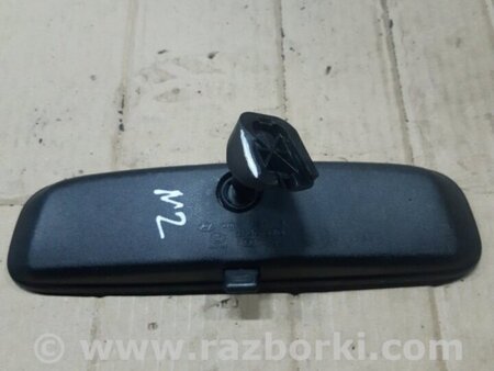 ФОТО Зеркало заднего вида (салон) для KIA Sorento 2 XM (09-14) Київ