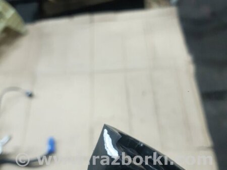 ФОТО Зеркало заднего вида (салон) для KIA Sorento 2 XM (09-14) Київ